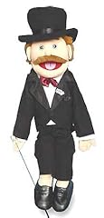 Sunny toys dad for sale  Delivered anywhere in USA 