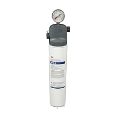 Water filtration products for sale  Delivered anywhere in USA 