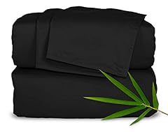 King sheets pure for sale  Delivered anywhere in USA 