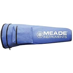 Meade Tripod Carry Bag, ETX 90/125 for sale  Delivered anywhere in Canada