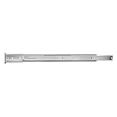 Hickory hardware p1029 for sale  Delivered anywhere in USA 