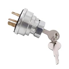 Heavy duty ignition for sale  Delivered anywhere in USA 
