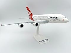 Limox airbus a380 gebraucht kaufen  Wird an jeden Ort in Deutschland