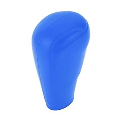 Infinauto gear shift for sale  Delivered anywhere in UK