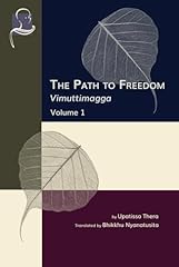 The path freedom gebraucht kaufen  Wird an jeden Ort in Deutschland