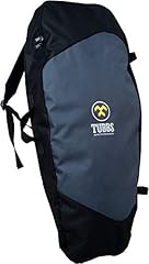 Tubbs unisex adult for sale  Delivered anywhere in USA 