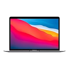 2020 apple macbook gebraucht kaufen  Wird an jeden Ort in Deutschland