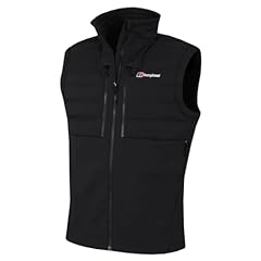 Berghaus mens theran for sale  Delivered anywhere in UK