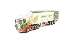 Oxford diecast 76shl14wf for sale  Delivered anywhere in Ireland