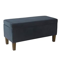 Homepop large upholstered for sale  Delivered anywhere in USA 