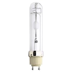 Sunmaster 315w cmh for sale  Delivered anywhere in USA 