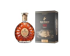 Rémy martin brandy for sale  Delivered anywhere in UK