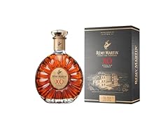 Remy martin x.o usato  Spedito ovunque in Italia 