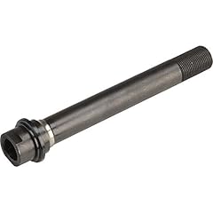 Shimano saint m828 for sale  Delivered anywhere in UK