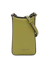 Liebeskind pochette téléphon d'occasion  Livré partout en France