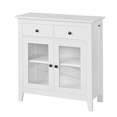 Sobuy base credenza usato  Spedito ovunque in Italia 