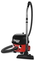 Numatic 903383 henry gebraucht kaufen  Wird an jeden Ort in Deutschland