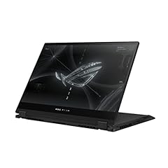 Asus rog flow for sale  Delivered anywhere in USA 