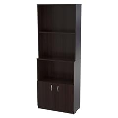 Inval cabinet bookcase for sale  Delivered anywhere in USA 