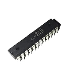 3pcs lot dm13a for sale  Delivered anywhere in USA 
