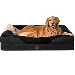Eheyciga memory foam for sale  Delivered anywhere in USA 