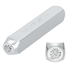 Benecreat 6mm trèfle d'occasion  Livré partout en France