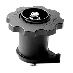 Wire spool adapter for sale  Delivered anywhere in USA 