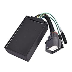 Wflnhb cdi box for sale  Delivered anywhere in USA 