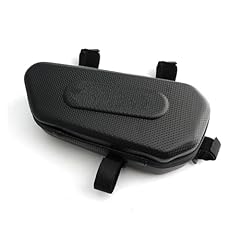 Vtsgbls motorcycle saddle for sale  Delivered anywhere in UK