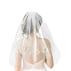 Charinor schleier jga gebraucht kaufen  Wird an jeden Ort in Deutschland