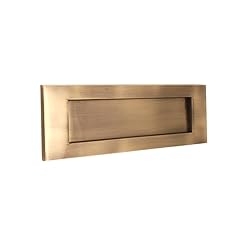 Infinity decor victorian for sale  Delivered anywhere in UK