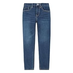 Levi boys 512 for sale  Delivered anywhere in USA 