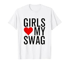 Girls love swag for sale  Delivered anywhere in USA 