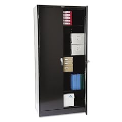 Tennsco 1870bk inch for sale  Delivered anywhere in USA 