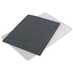Sizzix embossing tools for sale  Delivered anywhere in UK