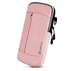 Neflow urban sling gebraucht kaufen  Wird an jeden Ort in Deutschland