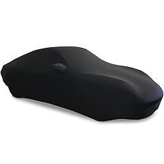 Porsche 911 indoor for sale  Delivered anywhere in USA 