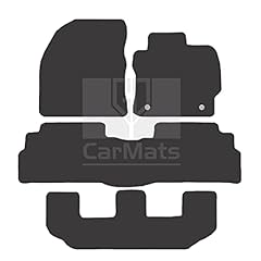 Gcm car floor for sale  Delivered anywhere in UK