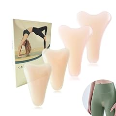 Tltoo seamless coverage for sale  Delivered anywhere in USA 