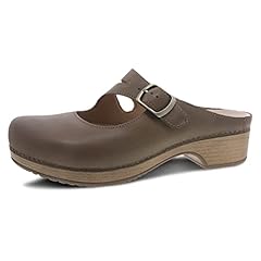 Dansko women britney for sale  Delivered anywhere in USA 
