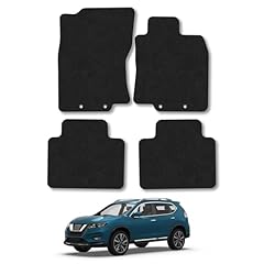 Nissan trail car for sale  Delivered anywhere in UK