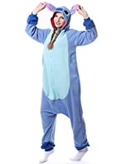 Ransuu stitch onesies for sale  Delivered anywhere in UK