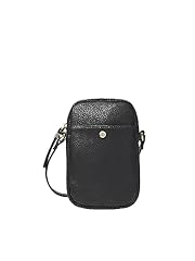 Fiorelli women paris for sale  Delivered anywhere in UK