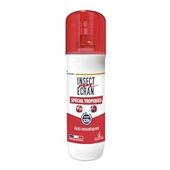 Insect ecran anti d'occasion  Livré partout en France