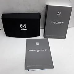 Owners manual 2021 for sale  Delivered anywhere in USA 