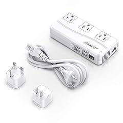 Bestek universal travel for sale  Delivered anywhere in USA 