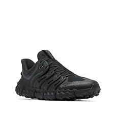 Columbia men voyager for sale  Delivered anywhere in USA 