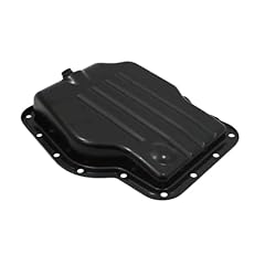 D2p oil sump for sale  Delivered anywhere in UK