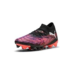 Puma women future for sale  Delivered anywhere in USA 