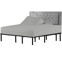 Split top king for sale  Delivered anywhere in USA 